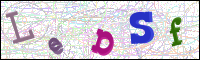 Bestätigung
