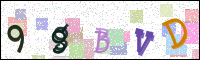Bestätigung