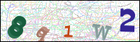 Bestätigung