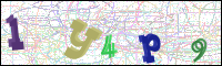 Bestätigung