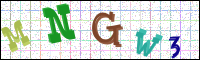 Bestätigung