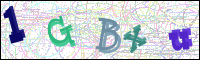Bestätigung