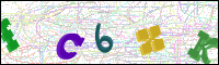 Bestätigung