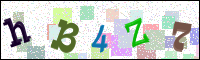Bestätigung
