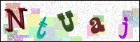 Bestätigung