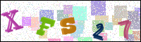 Bestätigung