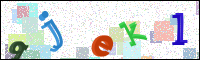 Bestätigung