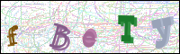 Bestätigung