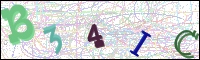 Bestätigung