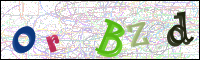 Bestätigung