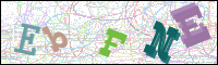 Bestätigung