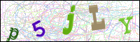 Bestätigung