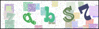 Bestätigung
