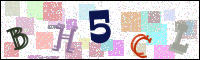 Bestätigung