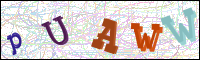 Bestätigung