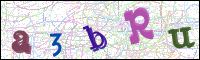 Bestätigung