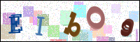 Bestätigung