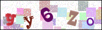 Bestätigung