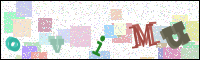 Bestätigung
