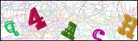 Bestätigung