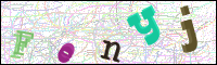 Bestätigung