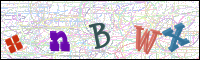 Bestätigung