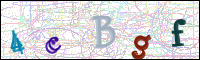 Bestätigung