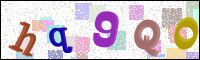 Bestätigung