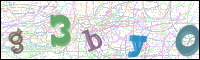 Bestätigung