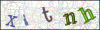 Bestätigung