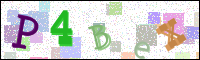 Bestätigung