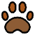 Tierwandler