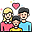 Family Business