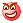 Angry