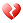 Broken Heart