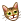 Cat Face