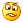 Confused