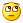 Eye Rolling