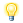 Light Bulb