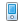 Mobile Phone