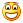Open Mouthed Smile