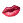 Red Lips