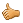 Thumbs Up