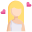 Aphrodite