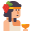 Dionysos