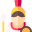 Athena