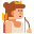 Artemis