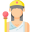 Hera