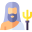 Poseidon