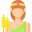 Demeter